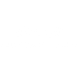 Entouch Corporation LLC