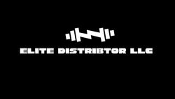 Elite Distributor LLC